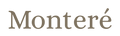 Montere - Home