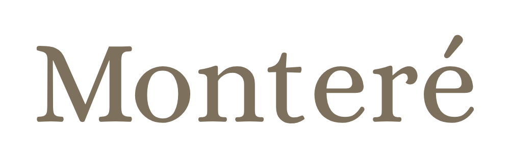 Montere