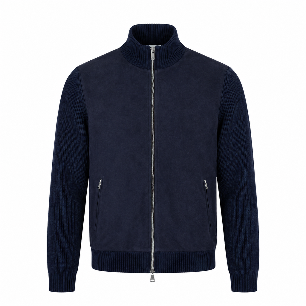 Marelli Cardigan