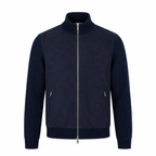Marelli Cardigan
