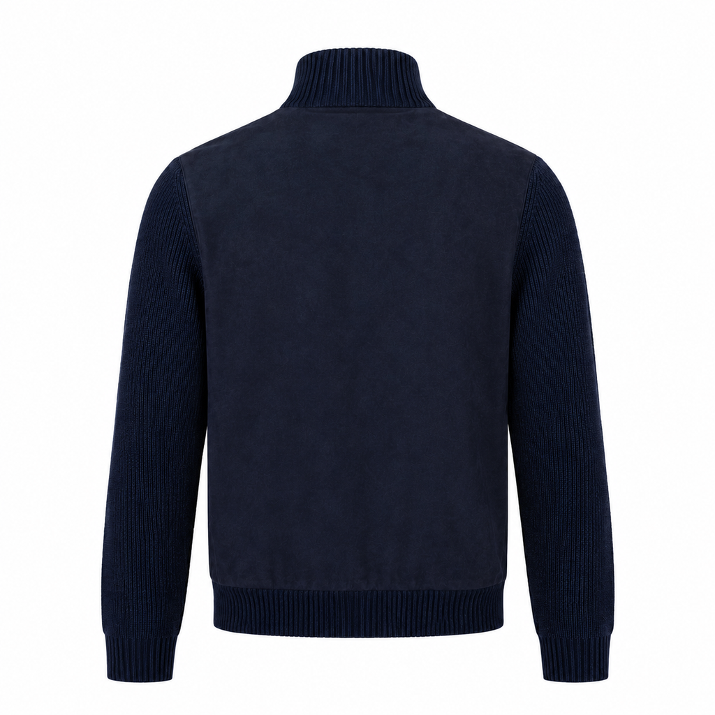 Marelli Cardigan