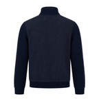 Marelli Cardigan