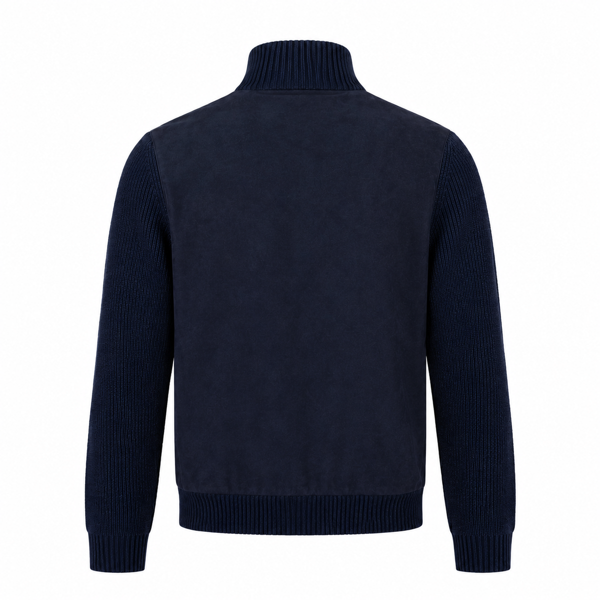 Marelli Cardigan