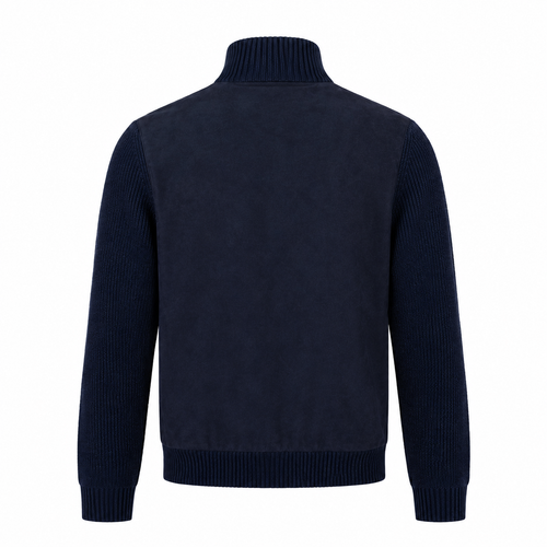 Marelli Cardigan