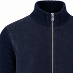 Marelli Cardigan