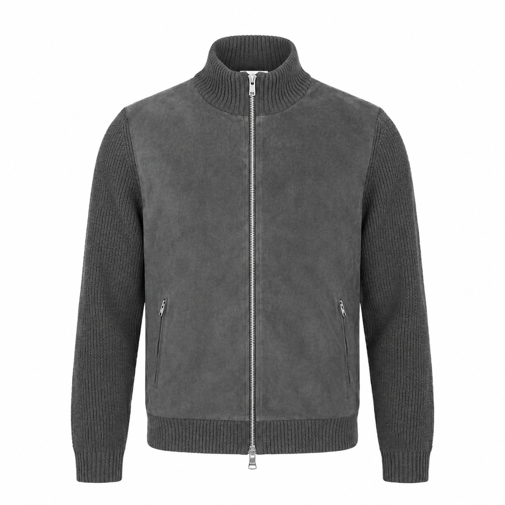 Massimo Cardigan