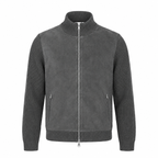 Massimo Cardigan