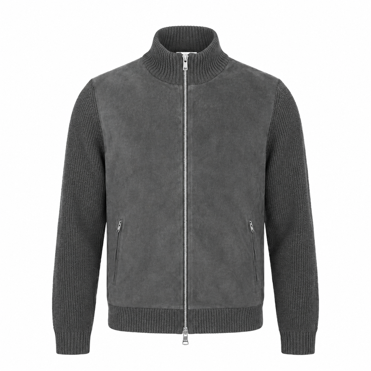 Massimo Cardigan