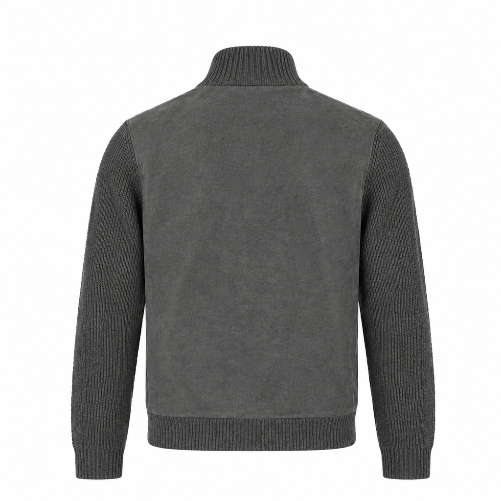 Massimo Cardigan