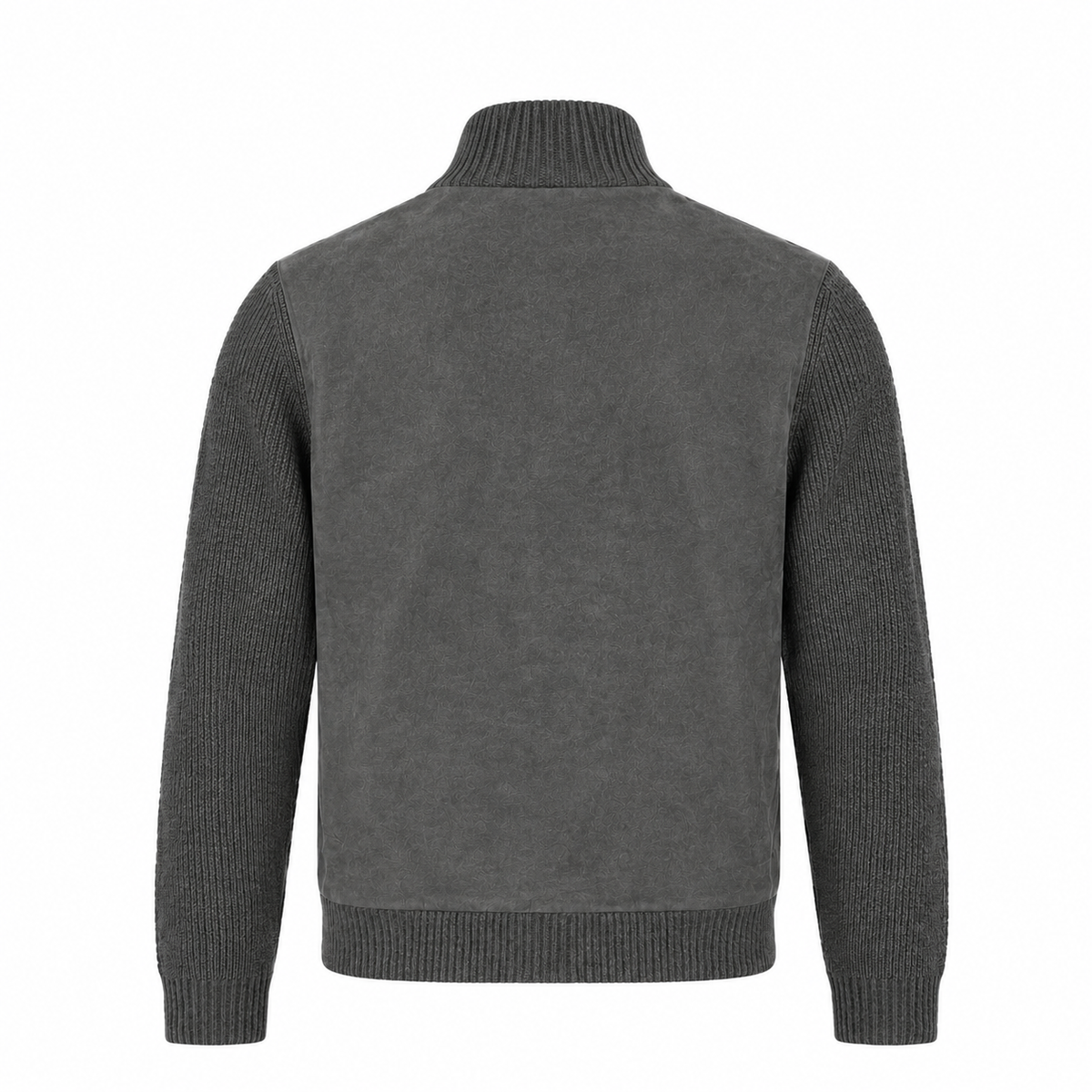 Massimo Cardigan