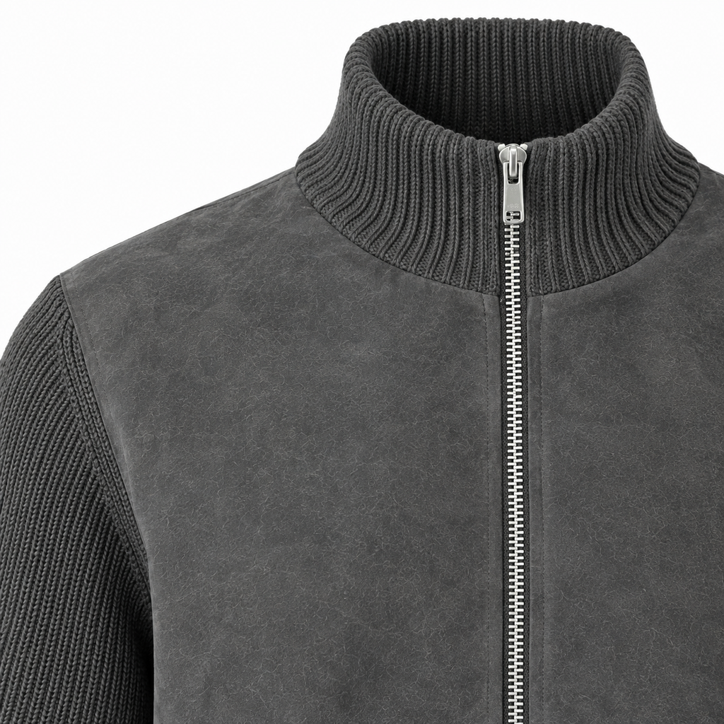 Massimo Cardigan