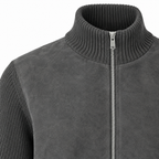 Massimo Cardigan