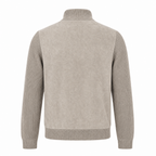 Giovanni Cardigan