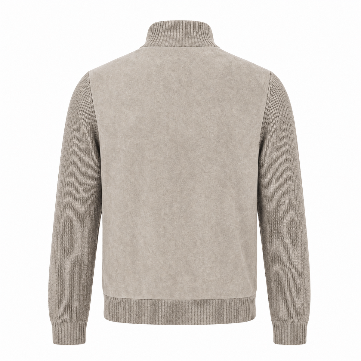 Giovanni Cardigan