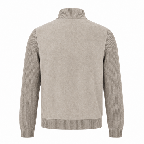Giovanni Cardigan