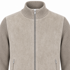 Giovanni Cardigan