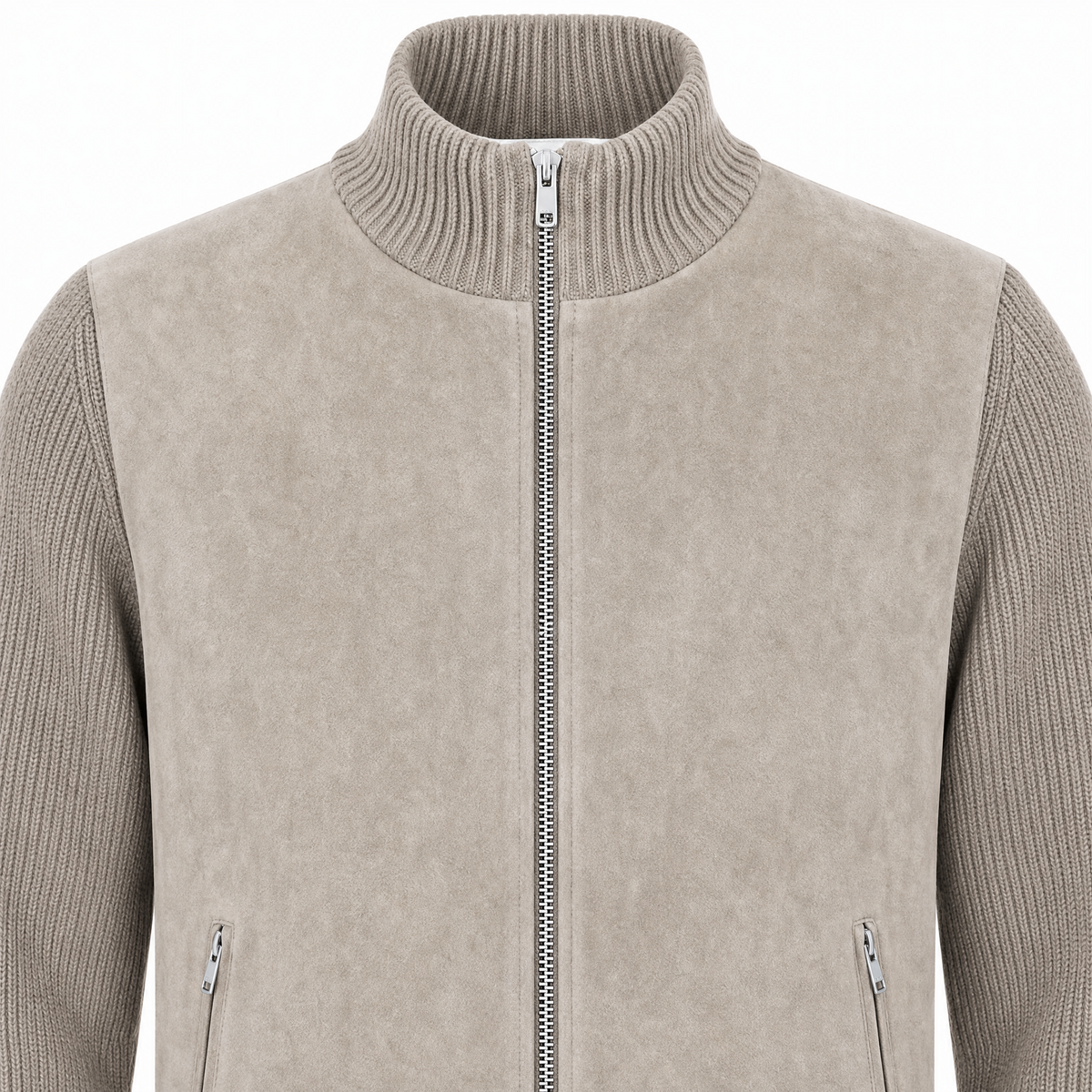 Giovanni Cardigan