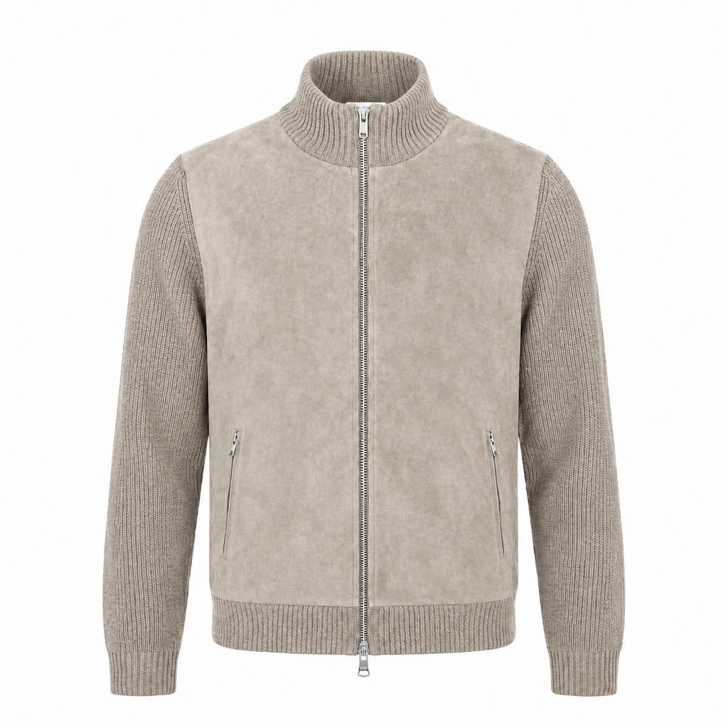 Giovanni Cardigan