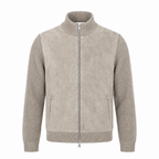 Giovanni Cardigan