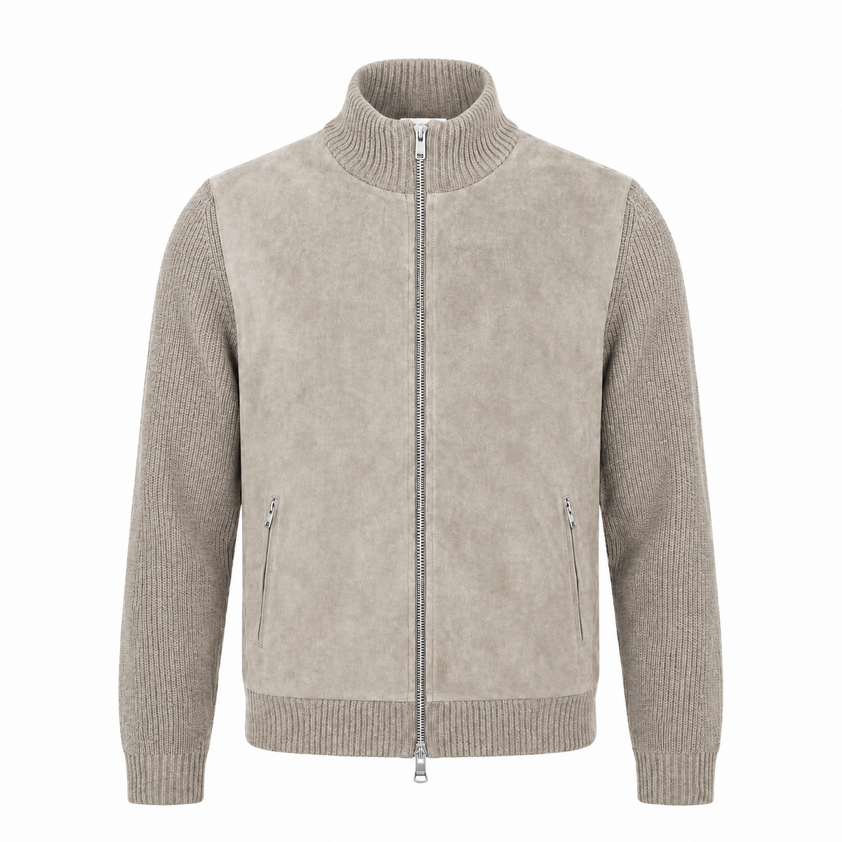 Giovanni Cardigan