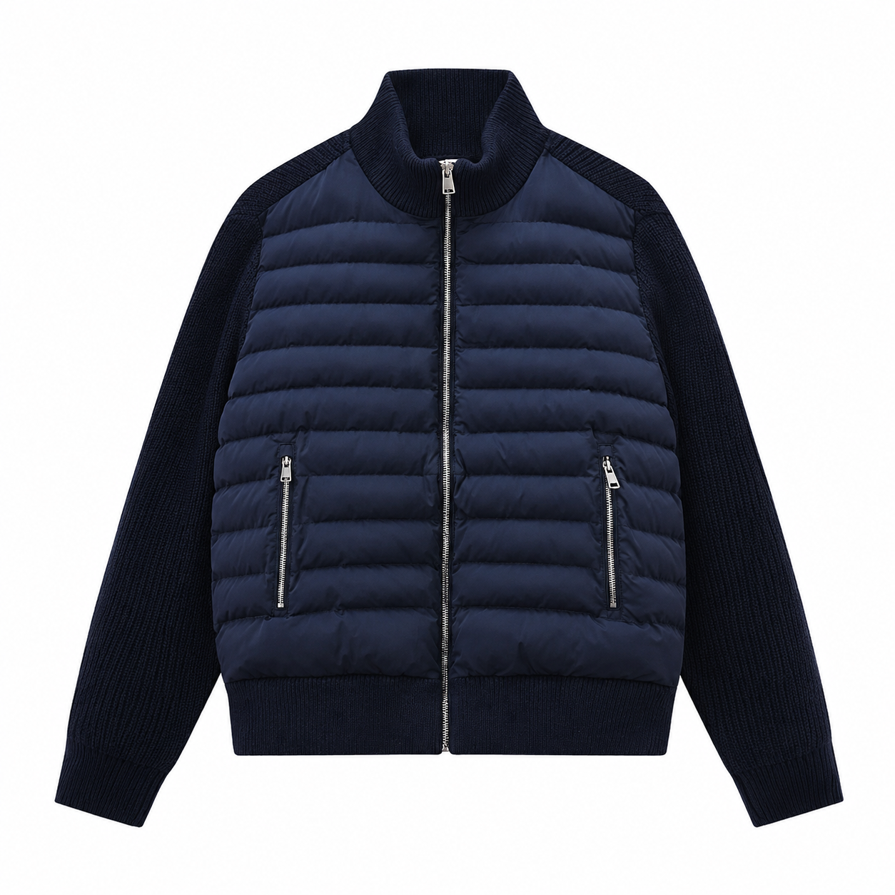 Monterè Cardigan