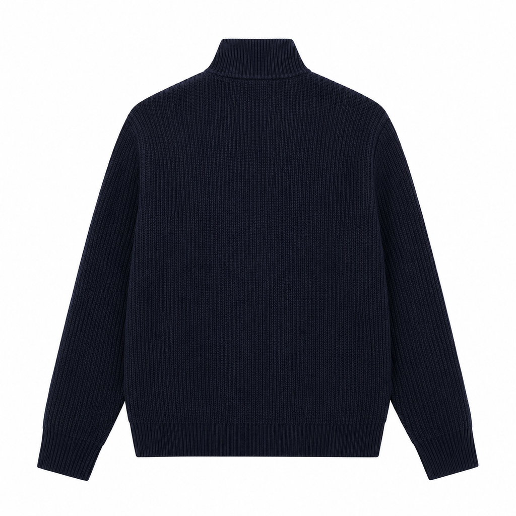 Monterè Cardigan