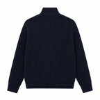 Monterè Cardigan