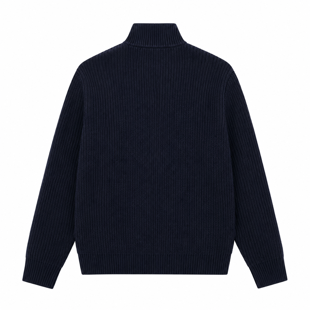 Monterè Cardigan