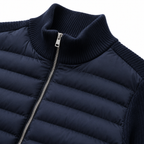 Monterè Cardigan