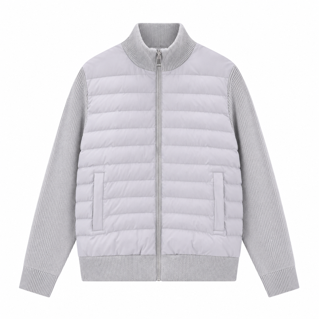 Monterè Cardigan