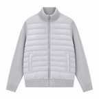 Monterè Cardigan