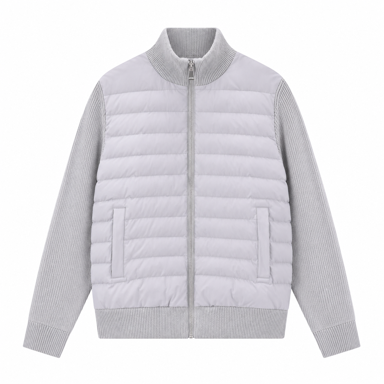 Monterè Cardigan