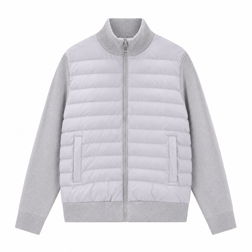 Monterè Cardigan