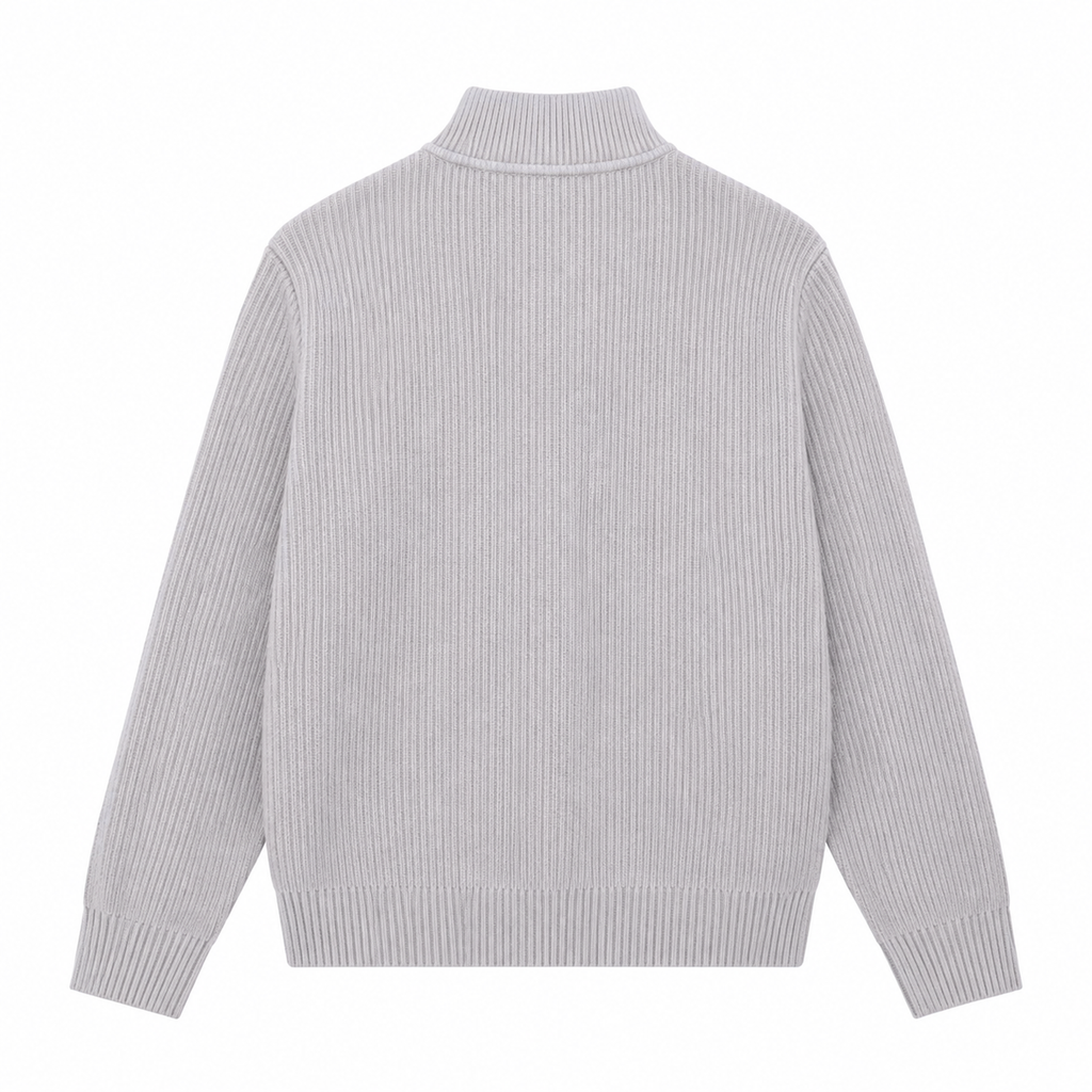 Monterè Cardigan