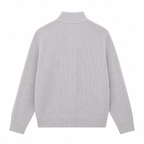 Monterè Cardigan