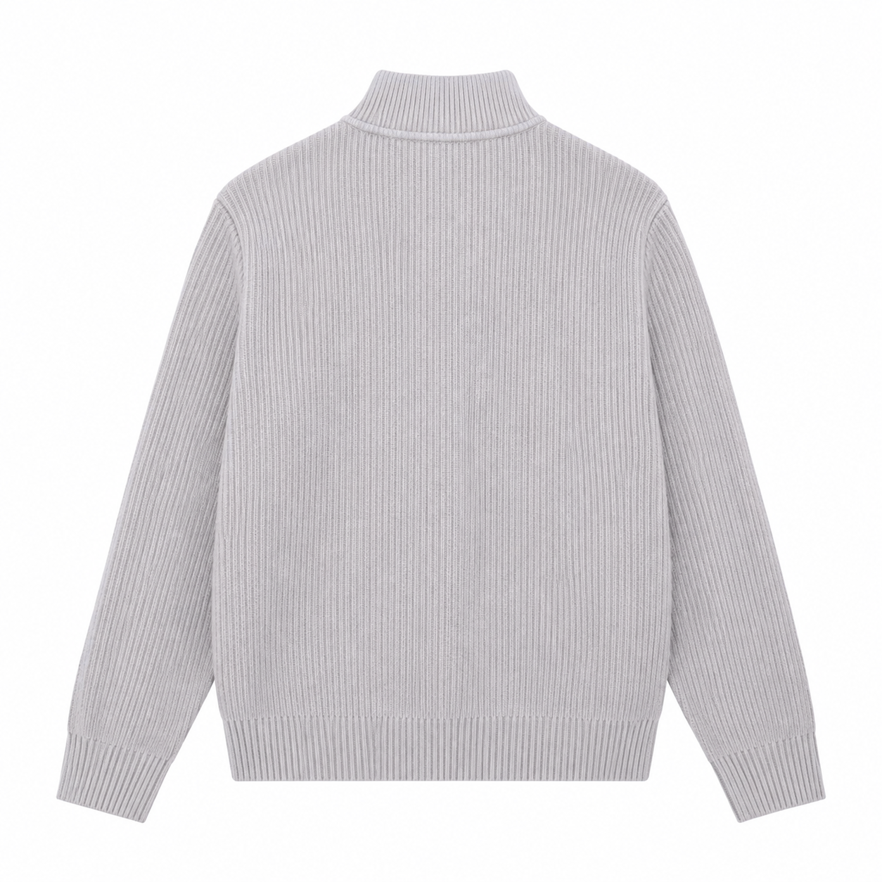 Monterè Cardigan