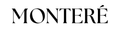 Montere - Home